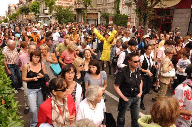 min 2011 06 12 chatel 097
